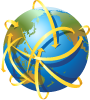 Site logo